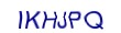 simple_captcha.jpg