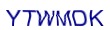 simple_captcha.jpg