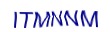 simple_captcha.jpg