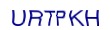 simple_captcha.jpg