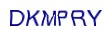simple_captcha.jpg