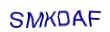 simple_captcha.jpg