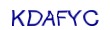 simple_captcha.jpg