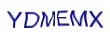 simple_captcha.jpg