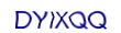 simple_captcha.jpg