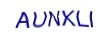 simple_captcha.jpg
