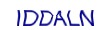 simple_captcha.jpg