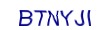 simple_captcha.jpg