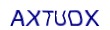 simple_captcha.jpg