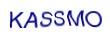 simple_captcha.jpg