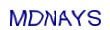 simple_captcha.jpg