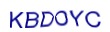 simple_captcha.jpg