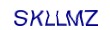 simple_captcha.jpg