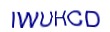 simple_captcha.jpg