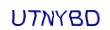 simple_captcha.jpg