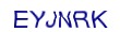 simple_captcha.jpg