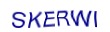 simple_captcha.jpg