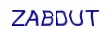 simple_captcha.jpg