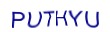 simple_captcha.jpg