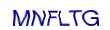 simple_captcha.jpg