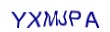 simple_captcha.jpg