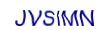 simple_captcha.jpg
