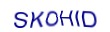 simple_captcha.jpg