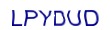 simple_captcha.jpg