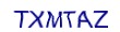 simple_captcha.jpg