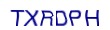 simple_captcha.jpg
