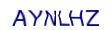 simple_captcha.jpg