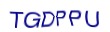 simple_captcha.jpg