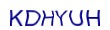 simple_captcha.jpg