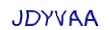 simple_captcha.jpg