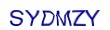 simple_captcha.jpg