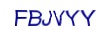 simple_captcha.jpg
