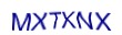 simple_captcha.jpg