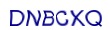 simple_captcha.jpg