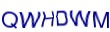 simple_captcha.jpg