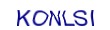 simple_captcha.jpg