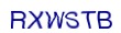 simple_captcha.jpg