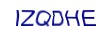 simple_captcha.jpg