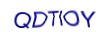 simple_captcha.jpg