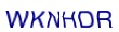 simple_captcha.jpg