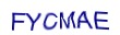 simple_captcha.jpg