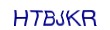 simple_captcha.jpg