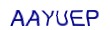 simple_captcha.jpg