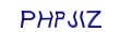 simple_captcha.jpg