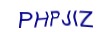 simple_captcha.jpg