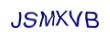 simple_captcha.jpg